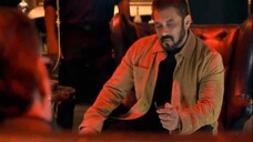 Sikander New Movie Salman KHan 2025