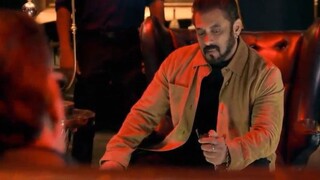 Sikander New Movie Salman KHan 2025