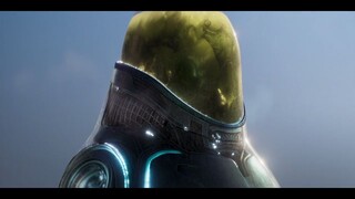 Love.Death.And.Robots.S04E06.720p.NF.WEB-DL.x264-MIKE