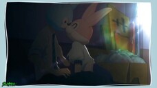 DI FESTIVAL BARENG KEDUA PACARKU 🙃