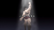 Baki.2018.S01E02พากย์ไทย