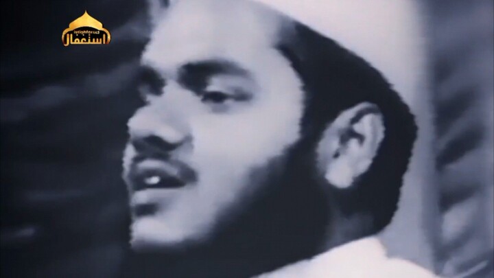 ওযু করে দুয়া পড়ে ঘুমানোর ফজিলত!? | 🎙️Sheikh Abdullah Bin Abdur Razzak #abdullahbinabdurrazzak #waj