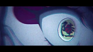 Huyết kế giới hạn này lạ quá #animehay