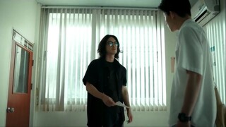 Leap-Day-2025.Episode-8.