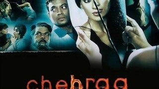 Chehra full hindi movie