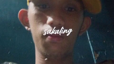 Skusta Clee - Umaasa (Prod. by Flip-D) (alight motion edit sped up)
