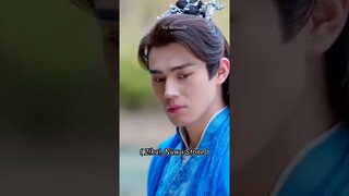 Zi Hui / Qian Mo #drachin #cdrama #dramachina #chinesedrama #loveyouseventimes #zhaixiangyang