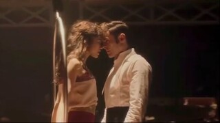 ‪garrileo‬, Fika Damayanti - Rewrite The Stars (Bahasa Indonesia) ("From: The Greatest Showman") MV