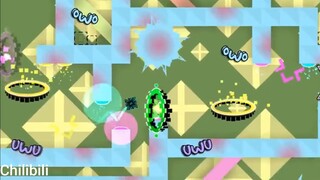 Lò mổ bản hạnh phúc #game