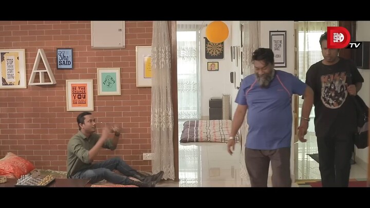 Bachelor_Point___Season_2___MEGA_VERSION___EP_67-69___Kajal_Arefin_Ome___Dhruba_Tv_Drama_Serial(0).m