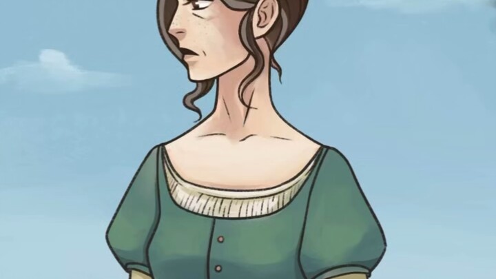 Phim ngắn kỳ quái (Mẹ, Ngày 1/11)