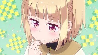 New Game! - 12 END BD 1920x1080 AnimeHD1080