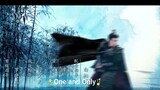 One and Only Episode 7 Engsub