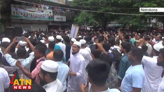 BNP progressing cautiously to overhaul state mechanism, says Mirza Fakhrul