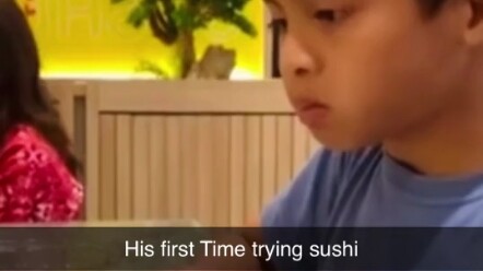 สีหน้าไม่เคยโกหก