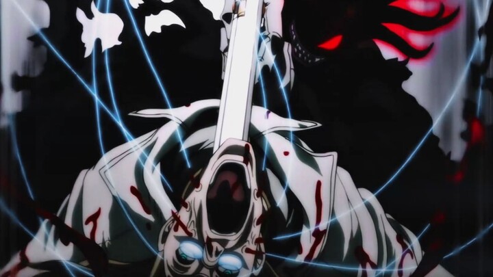 『General』