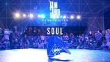 Soul [DJ Showcase] | KINjam China 2019 [@VIBRVNCY 4K]