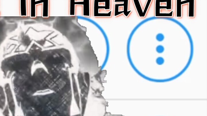 Various versions of Made In Heaven