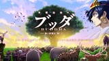 Tezuka Osamu no Buddha: Akai Sabaku yo! Utsukushiku,movie