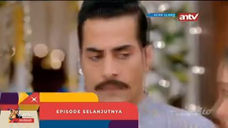 anupama episode 17