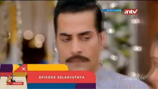 anupama episode 17