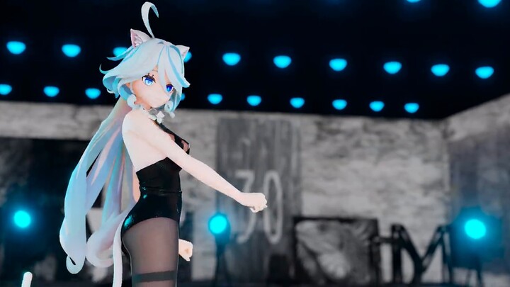 The original batch of pig-headed boys will not dream of bunny girls and water gods