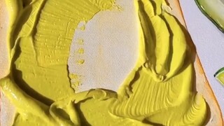 Musuh yang melarikan diri akan diserang oleh VS Affectionate Emperor