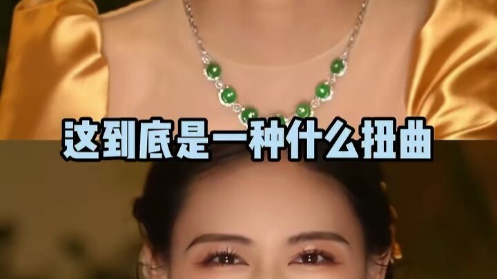 Lưu Tư Ý: Các anh em rất thích dùng bạo lực để đối phó với bạo lực à?