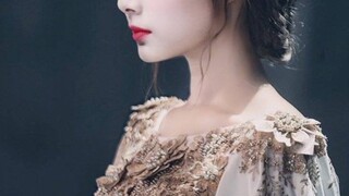 “那些发型师不喜欢的女爱豆？”