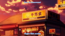 Grisaia Phantom Trigger Sub Indo Eps 12