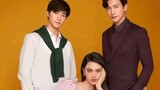 you are my heartbeat episode05 tagalogdubbed