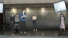 overtake episode 6 720p