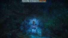 Soul Land S2 Live Action 5 Sub Indo 1080p