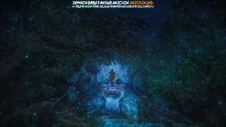 Soul Land S2 Live Action 5 Sub Indo 1080p
