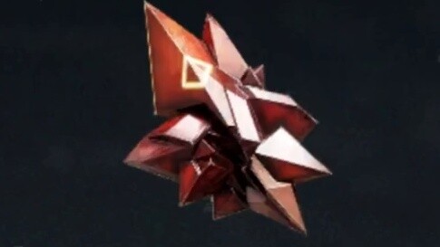 Originium fragments and intelligence certificates are definitely useless! Clear out your inventory a