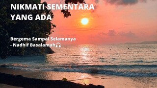 #KompetisiKreasi UlangDramaPendek#