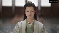 Destiny of Love Episode 4 Sub Indo