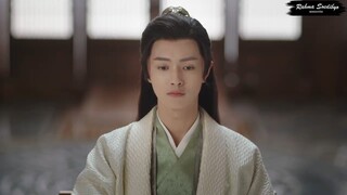 Destiny of Love Episode 4 Sub Indo