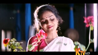 En Veetu Thottathil _ Gentleman (1993) | Shankar | Music _ A.R. Rahman _ DSD Audio