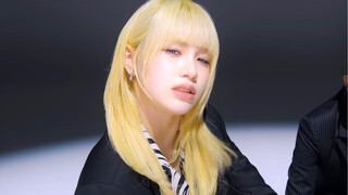 YOUNG POSSE〈ATE THAT〉Phiên bản nhảy vest 1theK [4K]