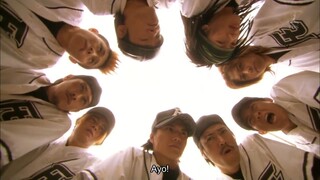 Rookies 05 - Sub Indonesia (2008)