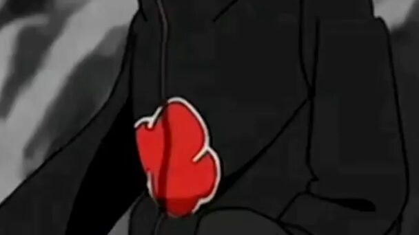 itachi