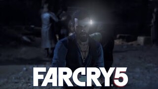 The Cleansing - Far Cry 5 Episode 3