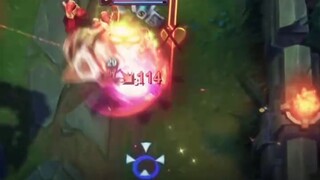 แล้วเศษแผ่นดินไหวระหว่างทางล่ะ อุ๊ย!