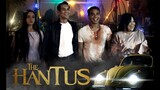 The Hantus Full Movie
