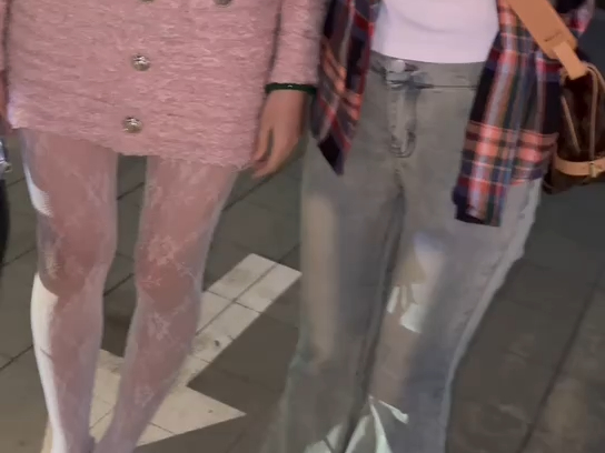 Who is this person?