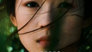 “所以江湖的遗憾是什么”