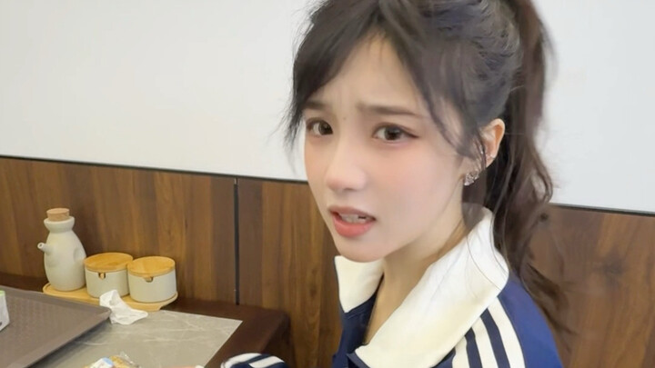 Ẩn mật trong ẩn mật