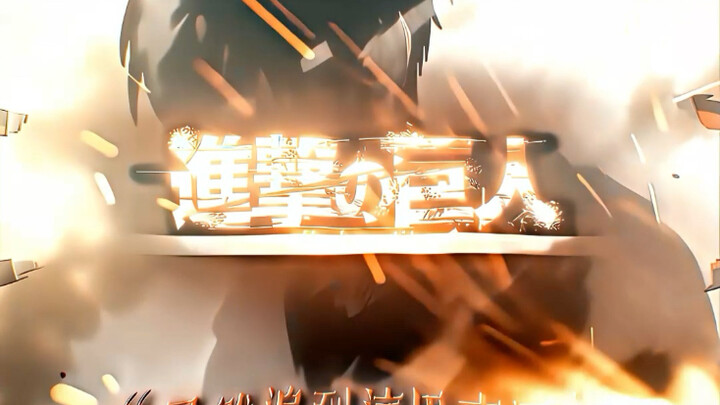 “Ông bố nghiêm khắc nhất của Jike”