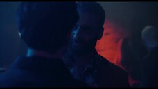 Suburraeterna (2023) ซูเบอร์ร่า นิรันดร์กาล EP 2 [ซับไทย]